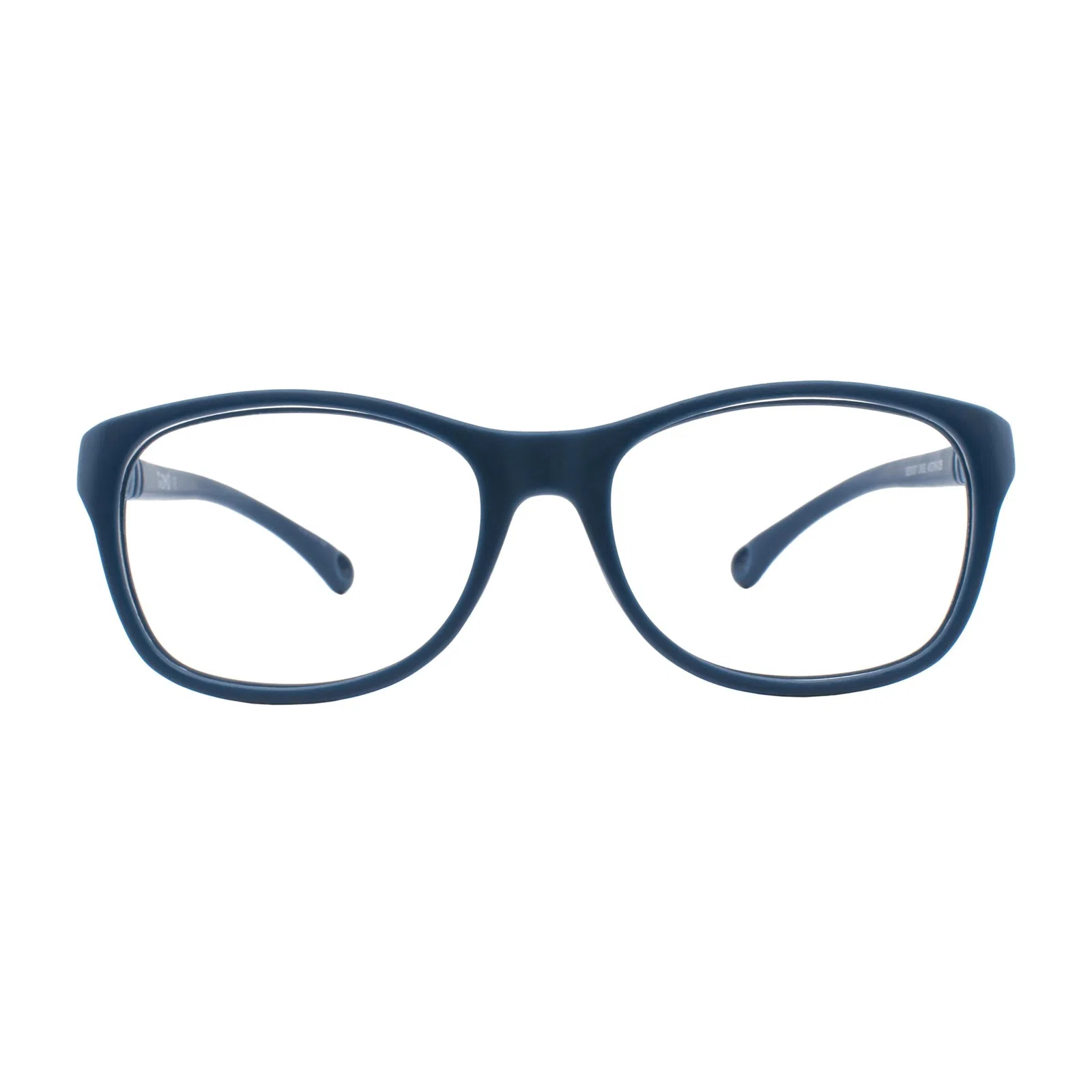 Gizmo Kids GZ1007 Eyeglasses - view 17